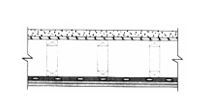 F38 diagram