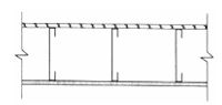 F39 diagram