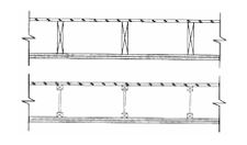 F4 diagram