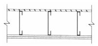 F40 diagram