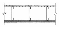 F41 diagram