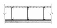 F42 diagram