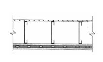 F43 diagram