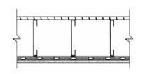 F44 diagram
