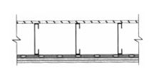 F45 diagram
