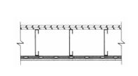 F46 diagram