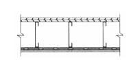 F47 diagram