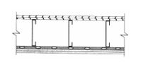 F48 diagram