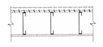 F49 diagram