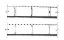 F5 diagram