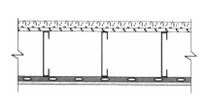 F51 diagram
