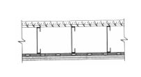 F52 diagram