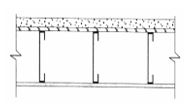 F53 diagram