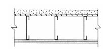 F54 diagram