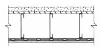 F55 diagram