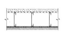 F56 diagram