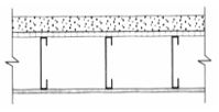 F57 diagram