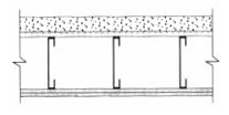 F58 diagram
