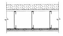 F59 diagram