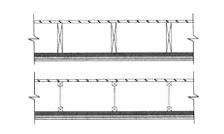 F6 diagram