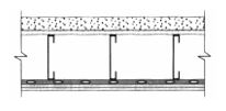 F60 diagram