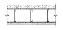 F61 diagram