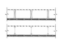 F7 diagram