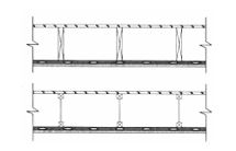 F8 diagram