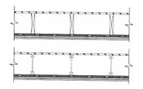 F9 diagram