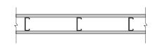 S1 wall diagram