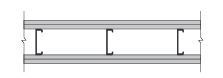 S10 wall diagram