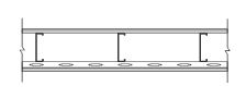 S11 wall diagram