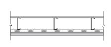 S12 wall diagram