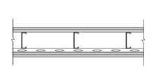 S13 wall diagram