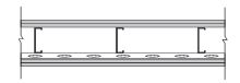 S14 wall diagram