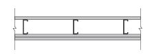 S2 wall diagram