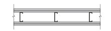 S3 wall diagram
