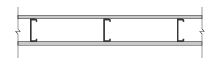 S4 wall diagram