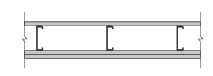 S5 wall diagram