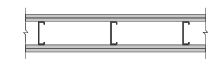 S6 wall diagram