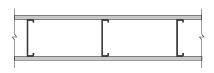 S7 wall diagram
