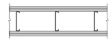 S9 wall diagram
