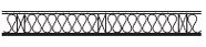 Design diagram for EXTW-1 exterior wall assembly.