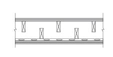 W10 wall diagram