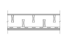 W11 wall diagram