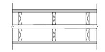 W13 wall diagram