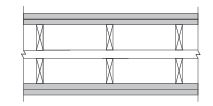 W15 wall diagram
