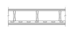 W3 wall diagram