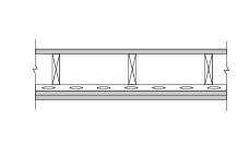 W4 wall diagram