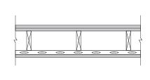 W5 wall diagram